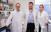 Phát hiện loại kháng sinh mới có khả năng chống siêu vi khuẩn kháng thuốc