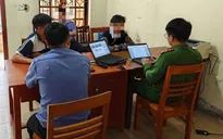 Khởi tố, bắt tạm giam thanh niên giao cấu với người dưới 16 tuổi