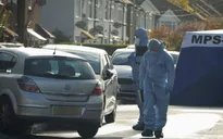 3 người bị đâm dao ở London (Anh), người đàn ông tử vong