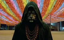 Liệu AI có thể trở thành “cứu tinh” của ngành công nghiệp điện ảnh Hàn Quốc?