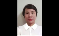 Khởi tố thêm bị can trong vụ án liên quan Công ty CP Dược phẩm Hoàng Hường