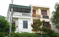 Thanh Hóa: Trách nhiệm của chủ đầu tư để đảm bảo quyền lợi của người dân (kỳ 2)