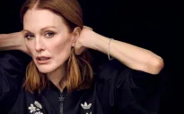 Bí quyết giữ sức khỏe độc đáo của nữ diễn viên đạt giải Oscar Julianne Moore