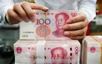 Indonesia lần đầu tiên phát hành trái phiếu bằng nhân dân tệ