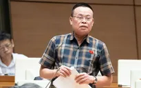 Thị trường vốn phải là mạch máu của sản xuất, không là "sân chơi" của đầu cơ