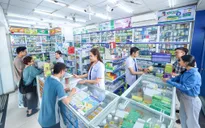 Hiểu đúng về công dụng thực phẩm chức năng, nâng cao năng lực chăm sóc sức khỏe chủ động