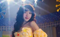 EP Thinker Tell - cuốn nhật ký bằng âm nhạc của Chi Xê