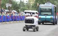 Tuần lễ Số Quốc tế Việt Nam 2025: Cơ hội để Ninh Bình thu hút đầu tư phát triển công nghệ cao