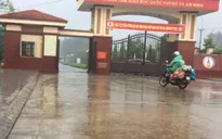 Vụ nghi ngộ độc tại Đại học Thái Nguyên: Đơn vị cung cấp suất ăn bị xử phạt 20 triệu đồng