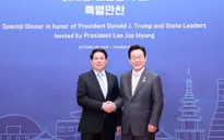 Việt Nam sẽ phối hợp chặt chẽ để phát huy thành tựu của APEC