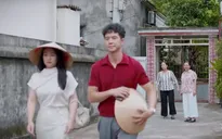 Gió ngang khoảng trời xanh - Tập 36: Buổi hẹn hò ‘cháo lòng’ của Ngân và Dũng kết thúc đầy trớ trêu