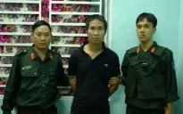 Bắt nhóm 3 người bán súng cho nghi phạm sát hại cả gia đình ở Đồng Nai