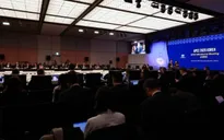 Tuần lễ Cấp cao APEC 2025: Việt Nam đề xuất một số định hướng thúc đẩy đổi mới và thịnh vượng chung