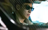 Lee Je Hoon và những áp lực phía sau “Taxi Driver 3”