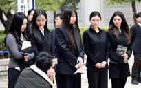 Tòa án tuyên bố ADOR thắng kiện, hợp đồng độc quyền với NewJeans vẫn còn hiệu lực