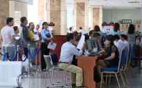 Chính quyền địa phương hai cấp: Phân quyền sâu, trách nhiệm lớn