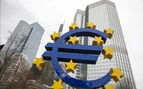 ECB có thể giữ nguyên lãi suất trong cuộc họp thứ ba liên tiếp