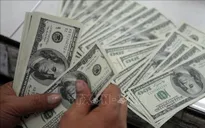 Chính phủ Nhật Bản thúc đẩy đầu tư 400 tỷ USD vào Mỹ