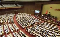 Cần coi hành vi hành hung nhân viên y tế là chống người thi hành công vụ