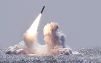 Tổng thống Trump chỉ thị Lầu Năm Góc nối lại thử nghiệm vũ khí hạt nhân “ngay lập tức”