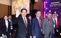 “Ngày Việt Nam” mở ra trang mới về hợp tác giữa các địa phương Việt Nam - Hàn Quốc