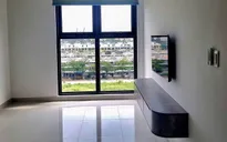 TP Hồ Chí Minh chấn chỉnh tình trạng đặt cọc giữ chỗ trong mua bán bất động sản