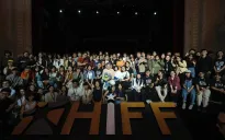 TP Hồ Chí Minh chính thức trở thành "Thành phố điện ảnh" của UNESCO