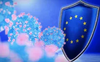 Cảnh báo nguy cơ dịch cúm bùng phát trước mùa đông