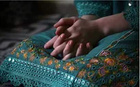 Mỹ giới hạn ở mức thấp nhất số người tị nạn được tiếp nhận