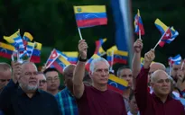 Liên hợp quốc kêu gọi dỡ bỏ cấm vận đối với Cuba