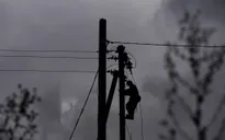 Nga tấn công UAV vào lưới điện Ukraine khiến 6 người thiệt mạng