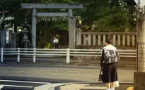 Nhật Bản báo động tình trạng học sinh nghỉ học dài hạn tăng mạnh