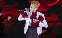 Sở Văn hóa và Thể thao Hà Nội xử phạt Công ty The East và ca sĩ Jack vì vi phạm biểu diễn nghệ thuật