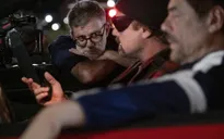 Gotham Awards khởi động hành trình kỷ lục cho phim của Leonardo DiCaprio