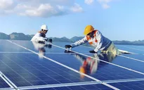 Việt Nam cần đầu tư thêm 8-10 tỷ USD/năm cho năng lượng tái tạo để đạt Net Zero 2050