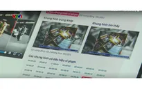 Điểm nghẽn pháp lý khiến việc giải quyết vi phạm bản quyền gặp khó