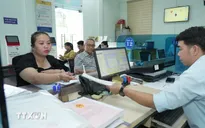 Kết luận số 202-KL/TW về hoạt động của bộ máy hệ thống chính trị và chính quyền địa phương 2 cấp