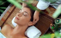 TP Hồ Chí Minh đặt mục tiêu trở thành trung tâm du lịch y tế hàng đầu châu Á