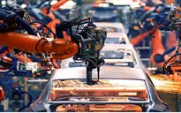 Ấn Độ siết chặt tiêu chuẩn khí thải