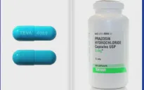 Mỹ thu hồi hơn nửa triệu lọ thuốc huyết áp do phát hiện tạp chất gây ung thư