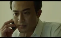 Lằn ranh - Tập 3: Công ty Viên Vinh lộ hàng loạt dấu hiệu sai phạm, Viên có nguy cơ bị bắt