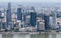 TP Hồ Chí Minh mời người dân cả nước góp ý cho Đài tưởng niệm nạn nhân COVID-19