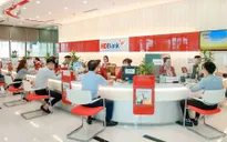 HDBank phát hành thành công 50 triệu USD trái phiếu xanh quốc tế