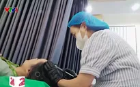 Phòng khám điều trị mọc tóc hoạt động chui: Khi "ve sầu thoát xác"