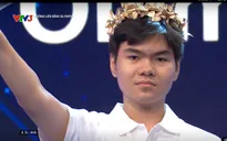 Cuộc rượt đuổi điểm số nghẹt thở mở màn năm thứ 26 Đường lên đỉnh Olympia