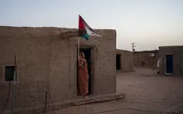 Hội đồng Bảo an ủng hộ kế hoạch của Morocco về khu vực Tây Sahara đang tranh chấp 