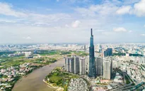 TP Hồ Chí Minh muốn lập bảng giá đất lần đầu theo thủ tục rút gọn