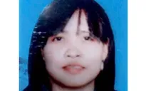 Lừa đảo chạy việc, chiếm đoạt hơn 1,3 tỉ đồng