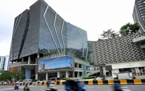 Hé lộ con đường đưa "ông trùm" người Campuchia Chen Zhi dựng nên đế chế lừa đảo