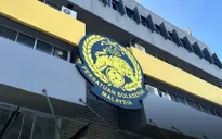 FIFA bác bỏ kháng cáo của LĐBĐ Malaysia

